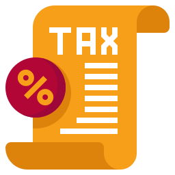 Tax Benefits