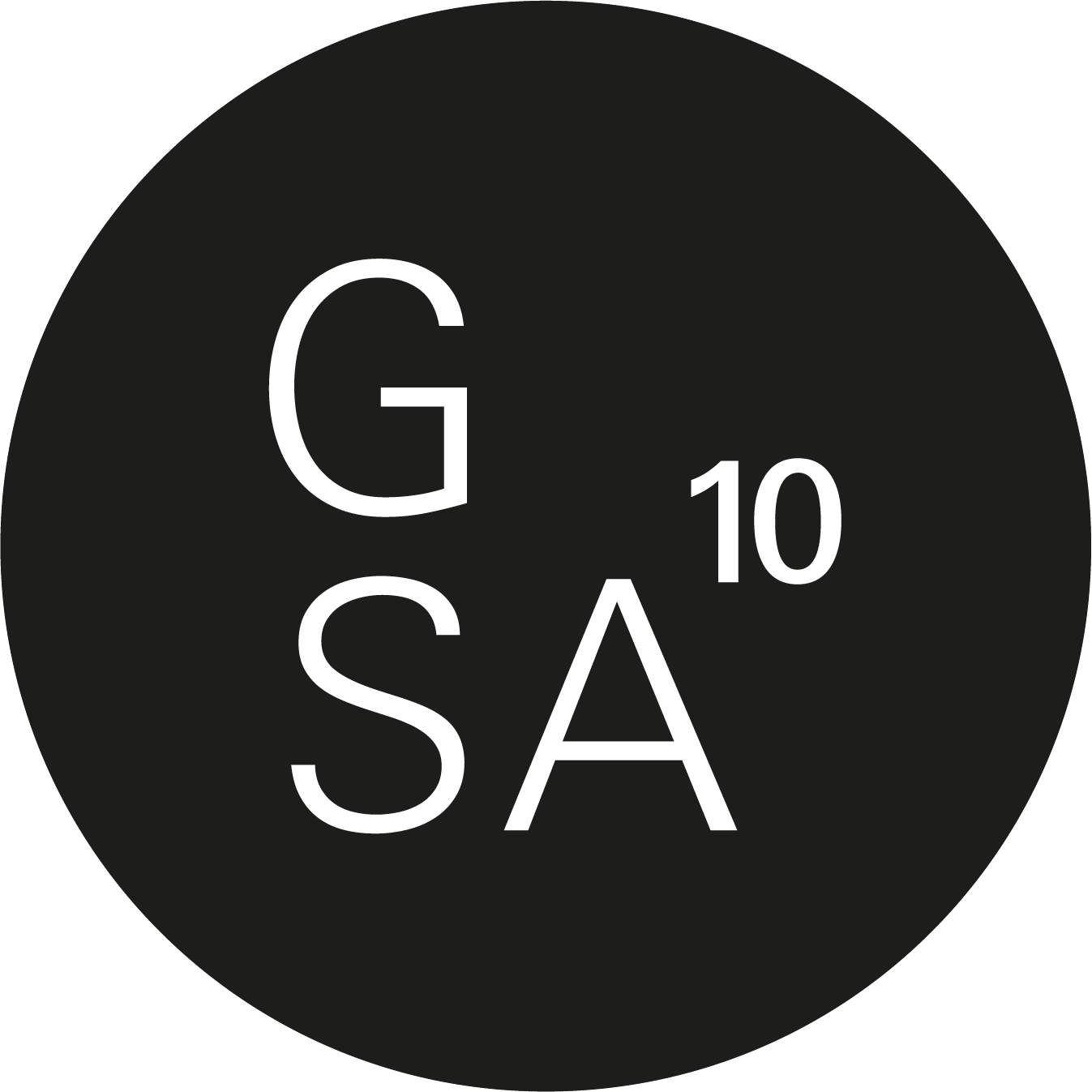 GSA Circle