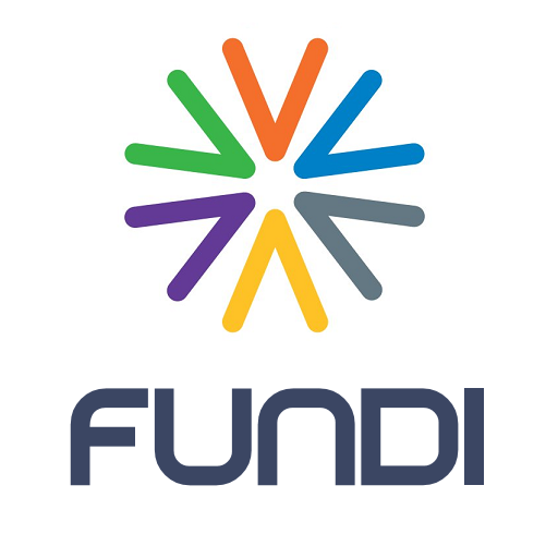 Fundi